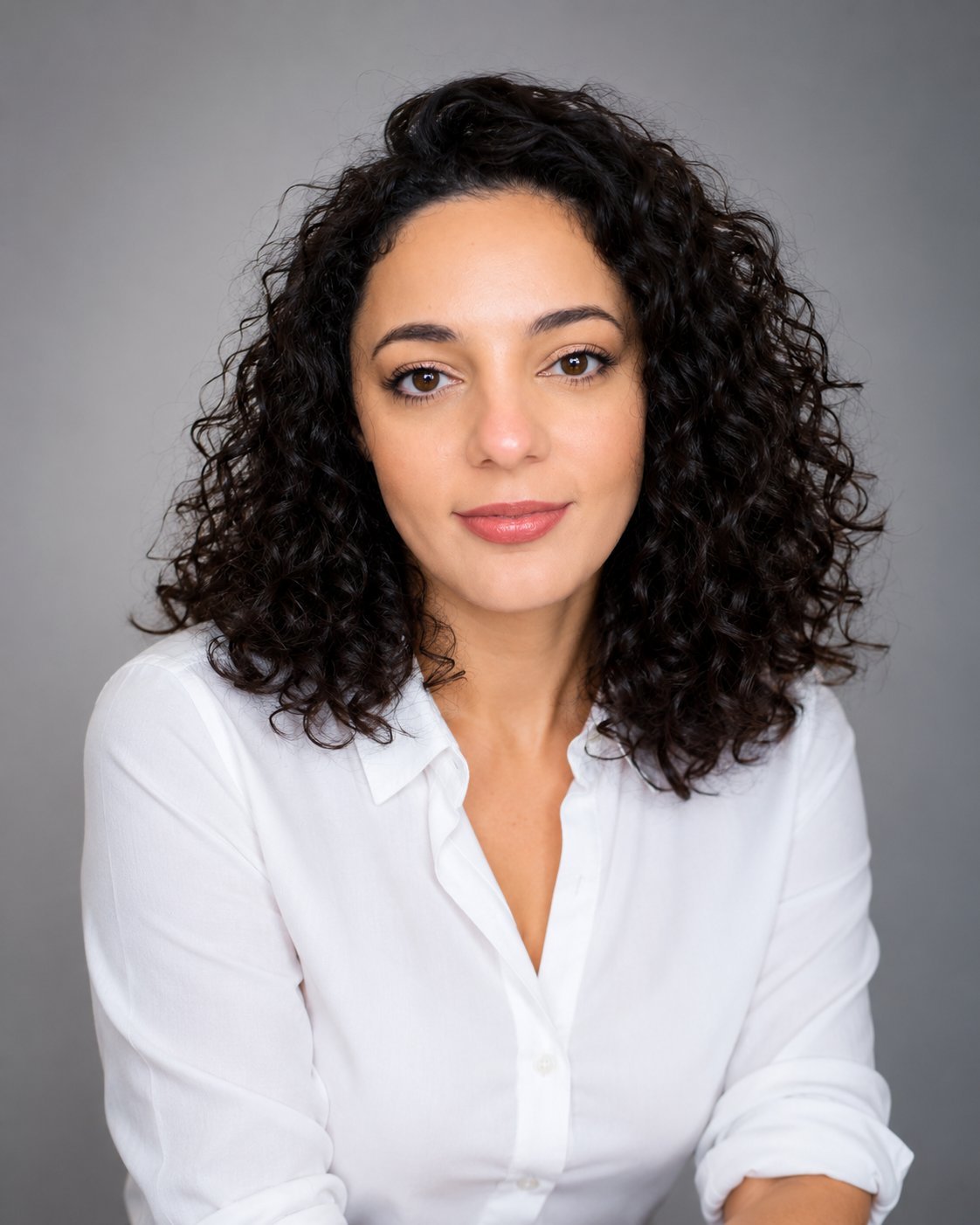 Diletta Morana, Social Media Manager